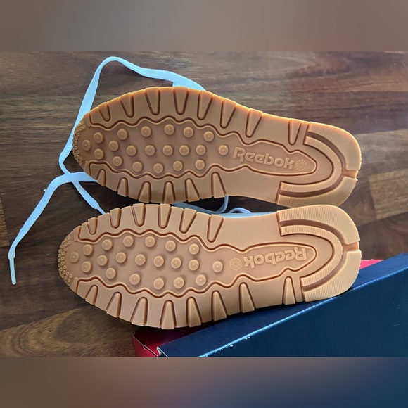 Reebok Women’s Running Shoes - Picture 5 of 8